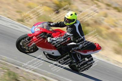 media/Nov-12-2023-Classic Track Days (Sun) [[11f17acb81]]/Group 3/session 4 turn 10/